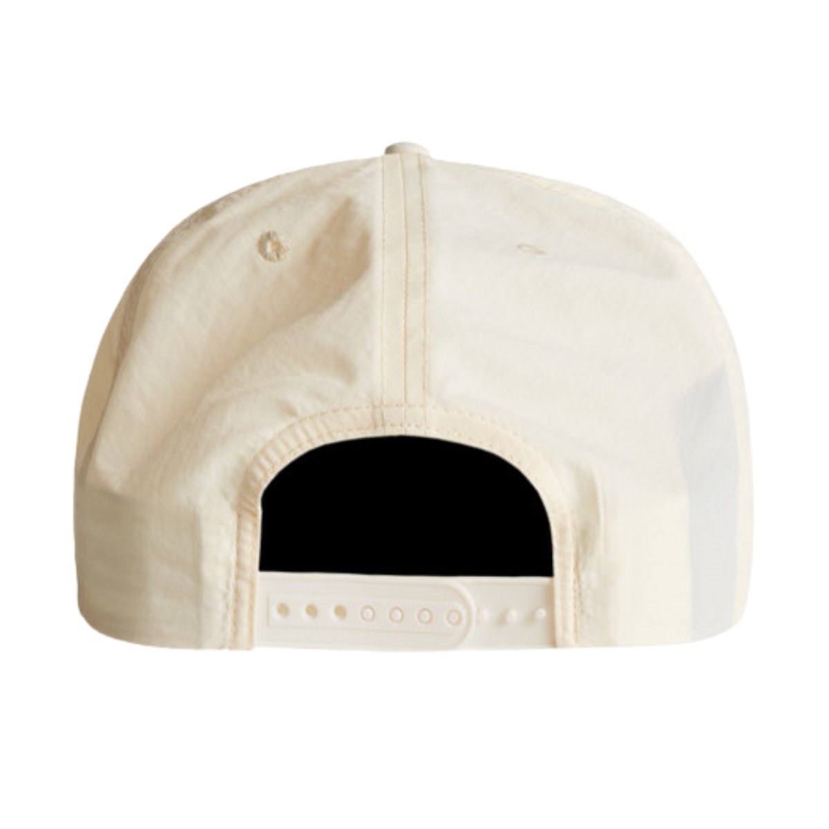 Rocky Elite Volleyball AS Colour Surf Rope Cap