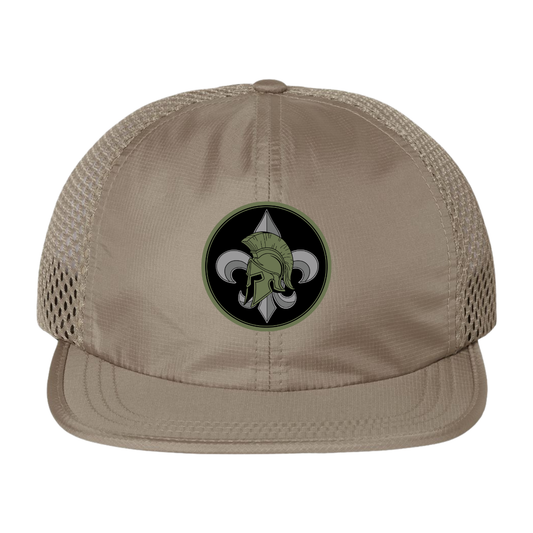 NOD SRT 935 Outdoor Performance Hat