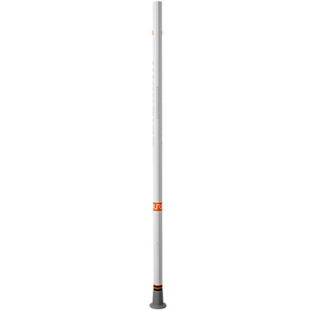 Warrior Burn Lite 2 Carbon Shaft