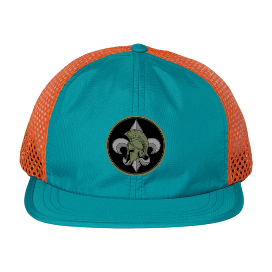 NOD SRT 935 Outdoor Performance Hat