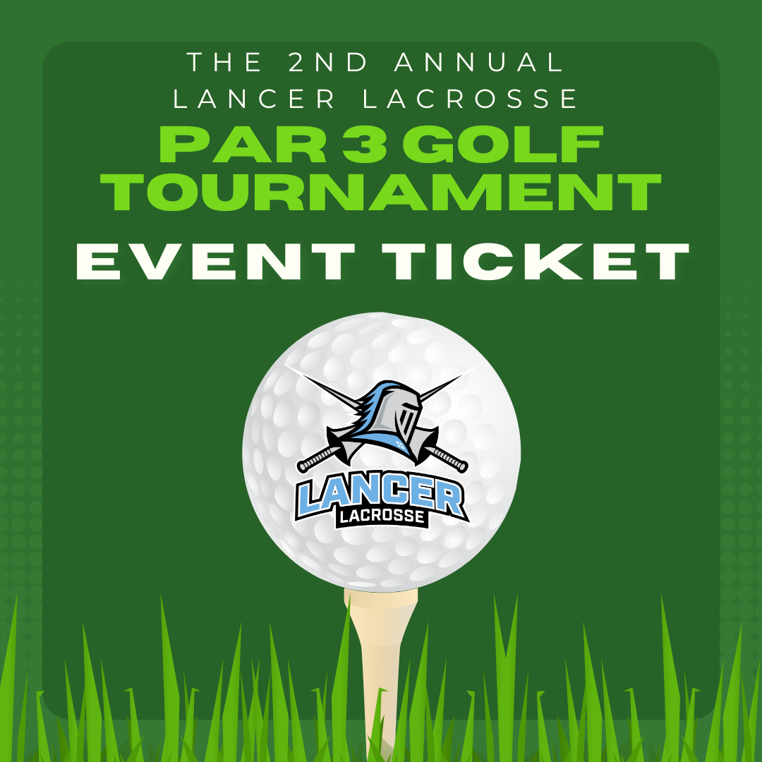Event Ticket