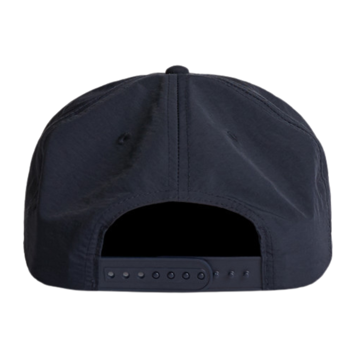 ADVNC Seattle AS Colour Surf Rope Cap