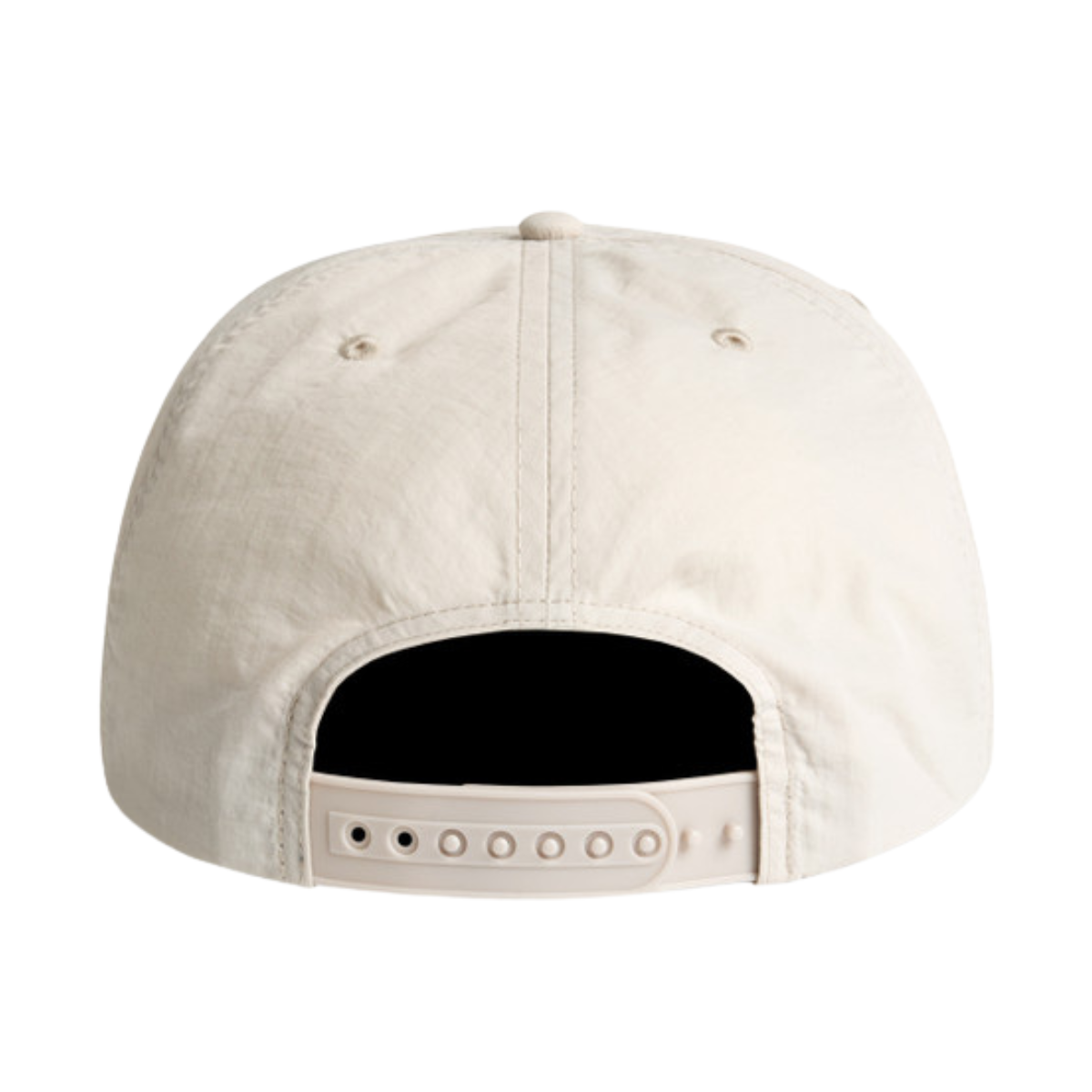 Spartans Lacrosse AS Colour Surf Cap