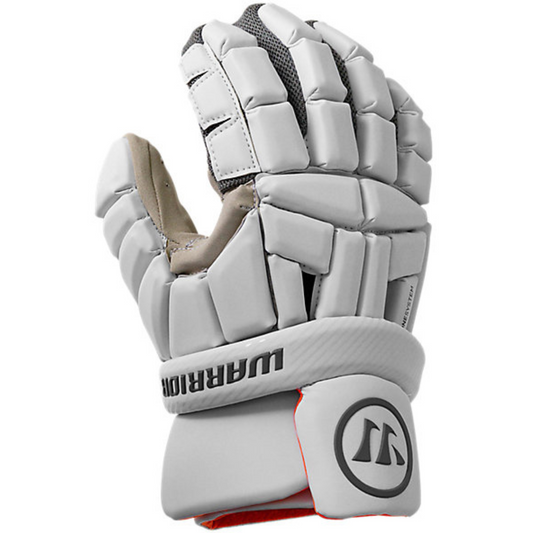 Warrior Burn 2024 Glove