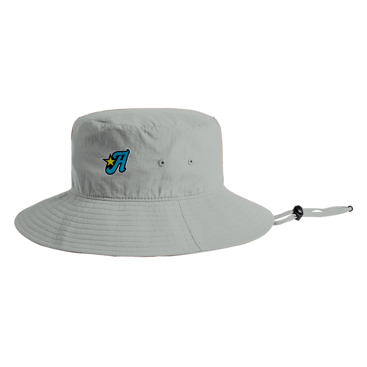 Alliance National AS Colour Nylon Bucket Hat
