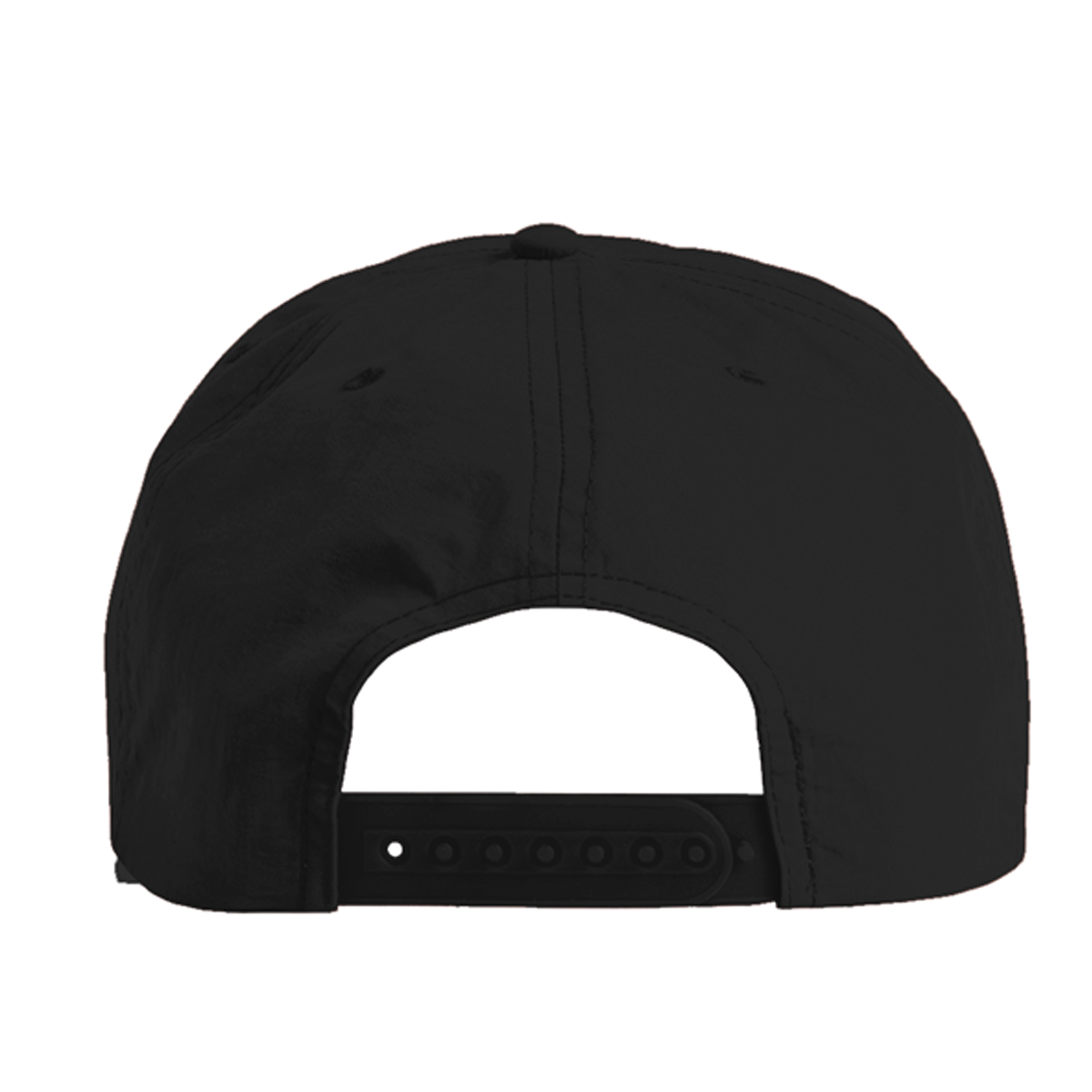 Norristown Volleyball AS Color Surf Rope Cap
