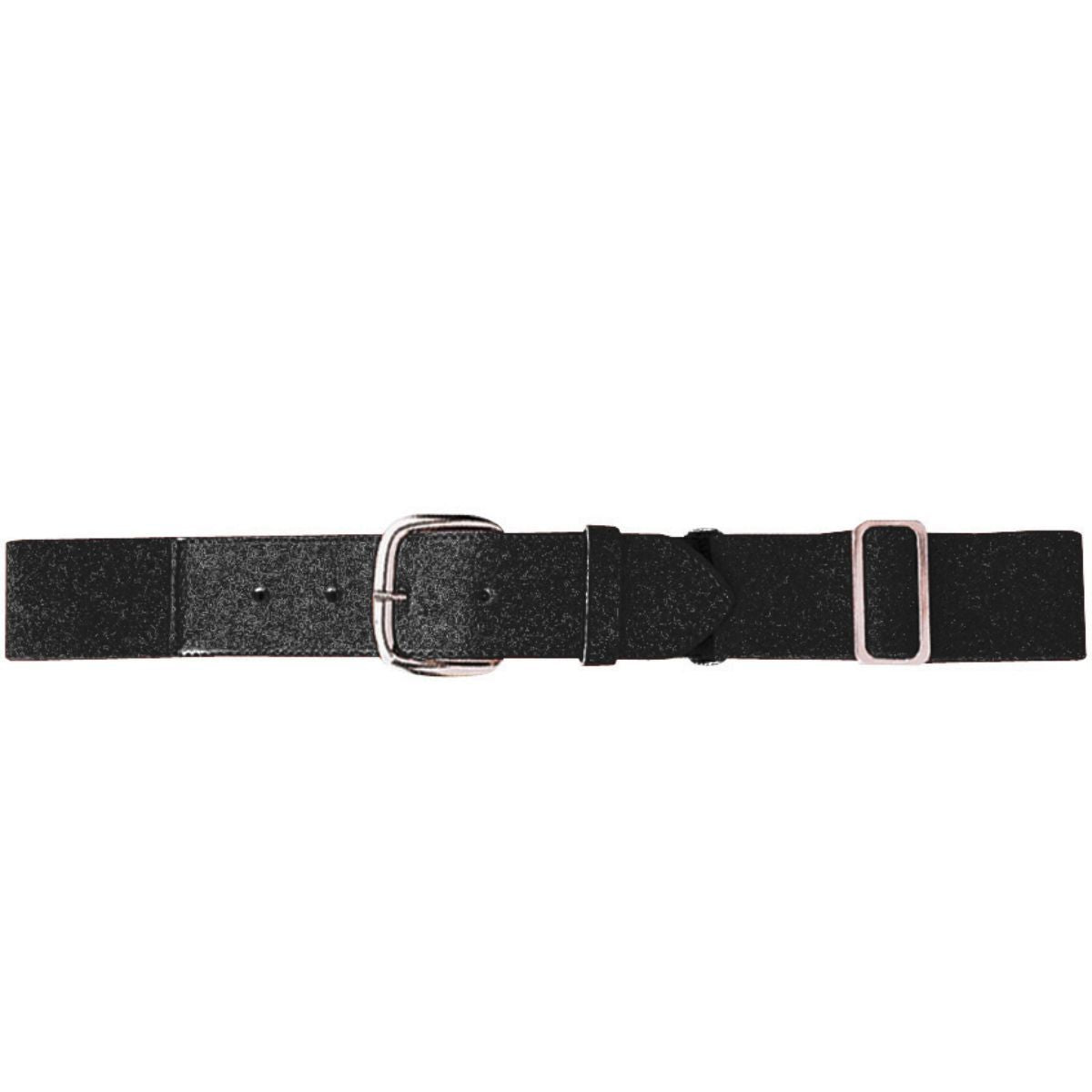 Augusta Sportswear Elastic Baseball Belt - NA