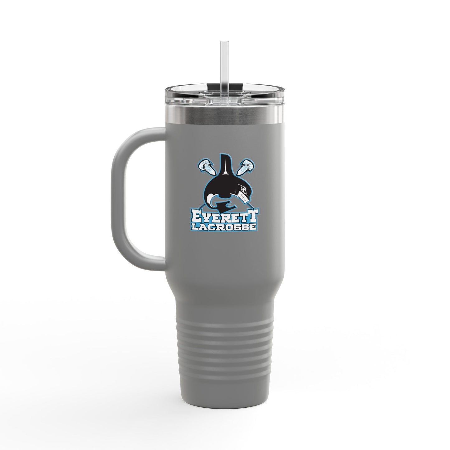 ELC Insulated Travel Mug (40oz)