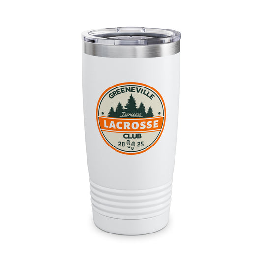 GLC Tumbler (20oz)