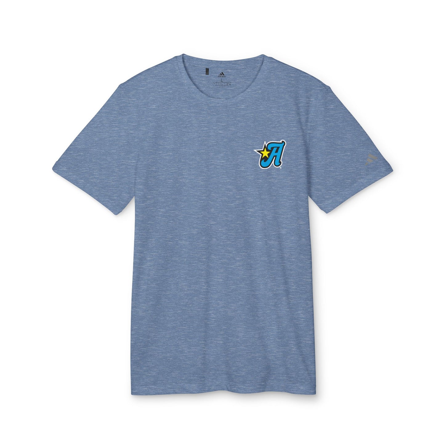 Adult Alliance National Performance T-Shirt