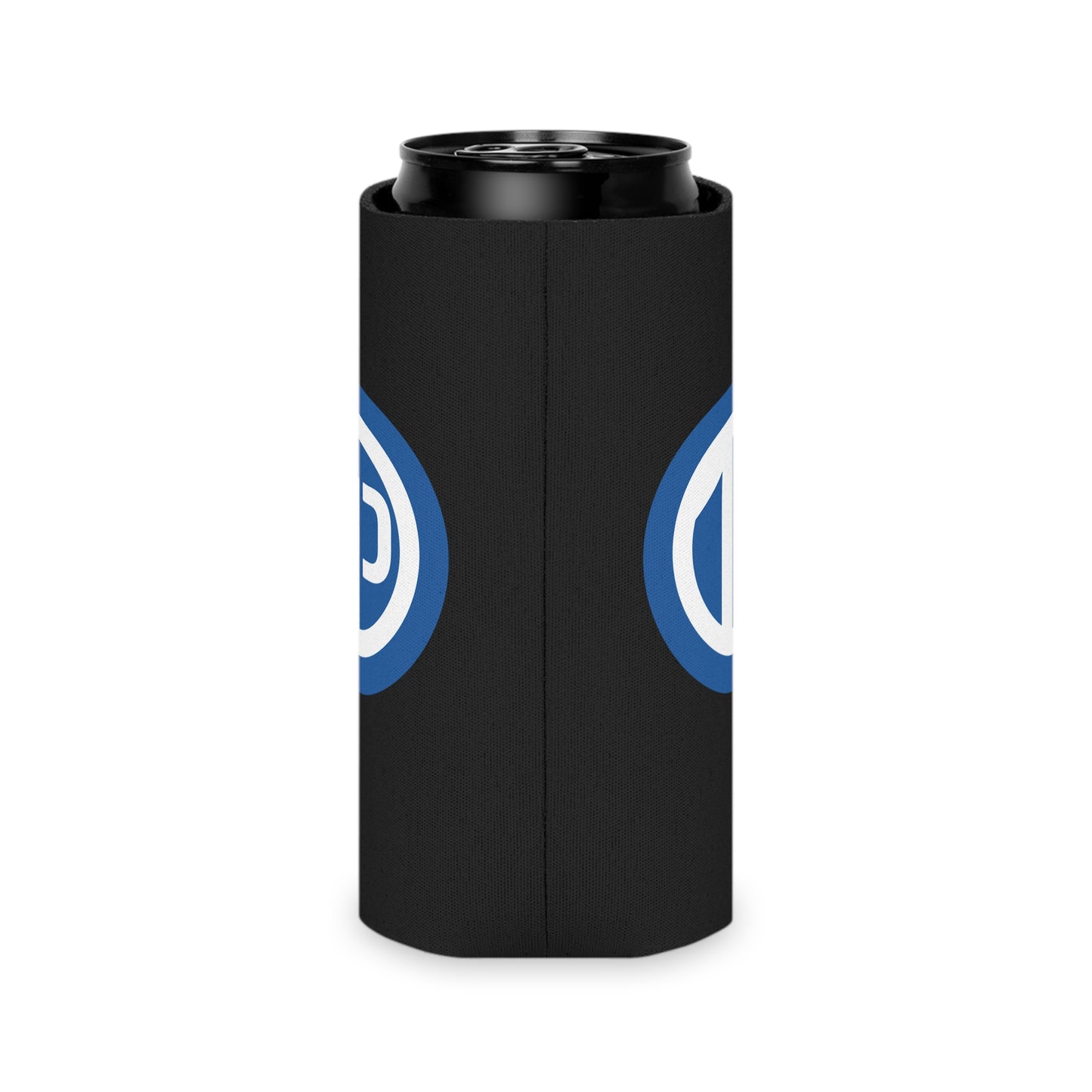 One Play Development Koozie 3-pack