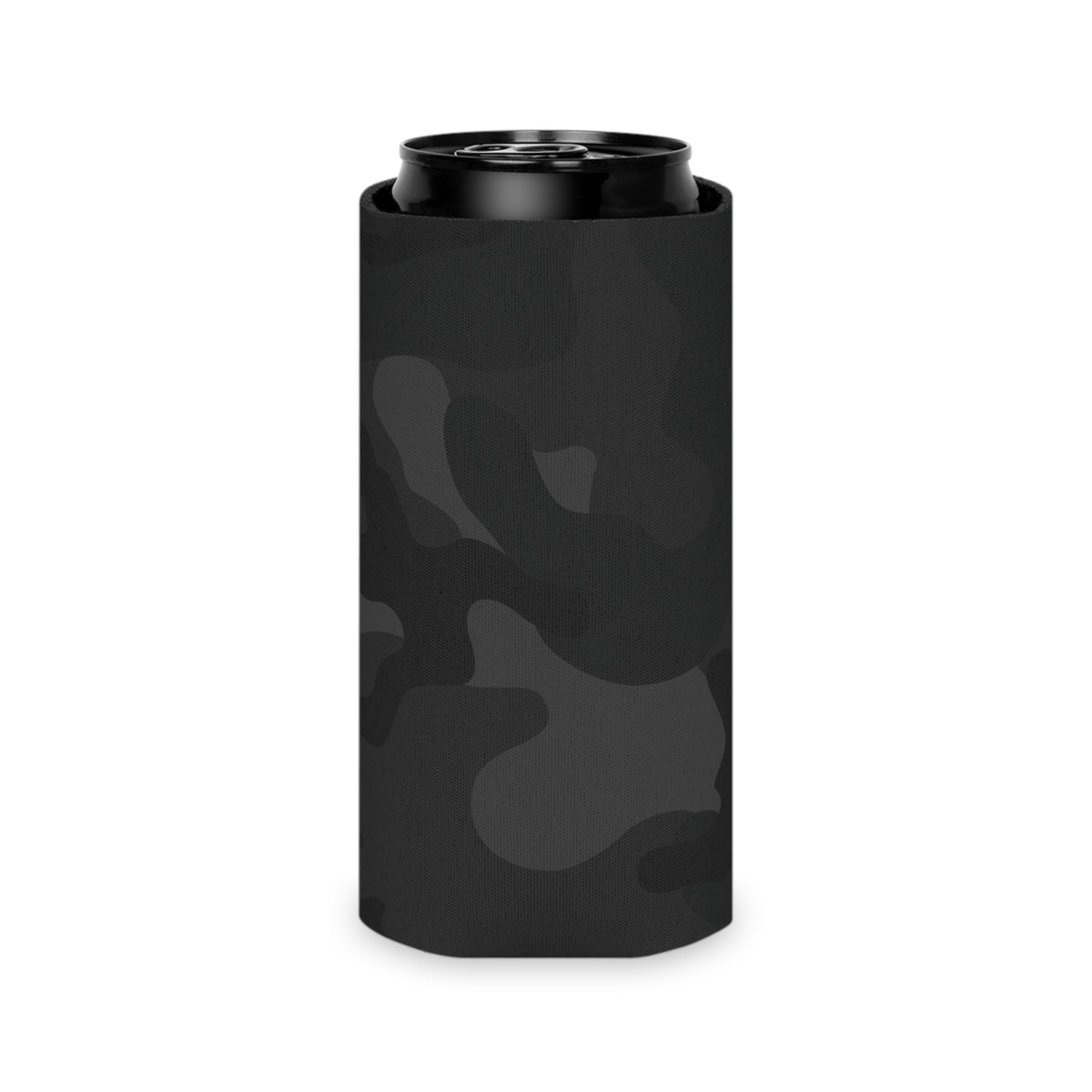NOD SRT Can Cooler 3-pack