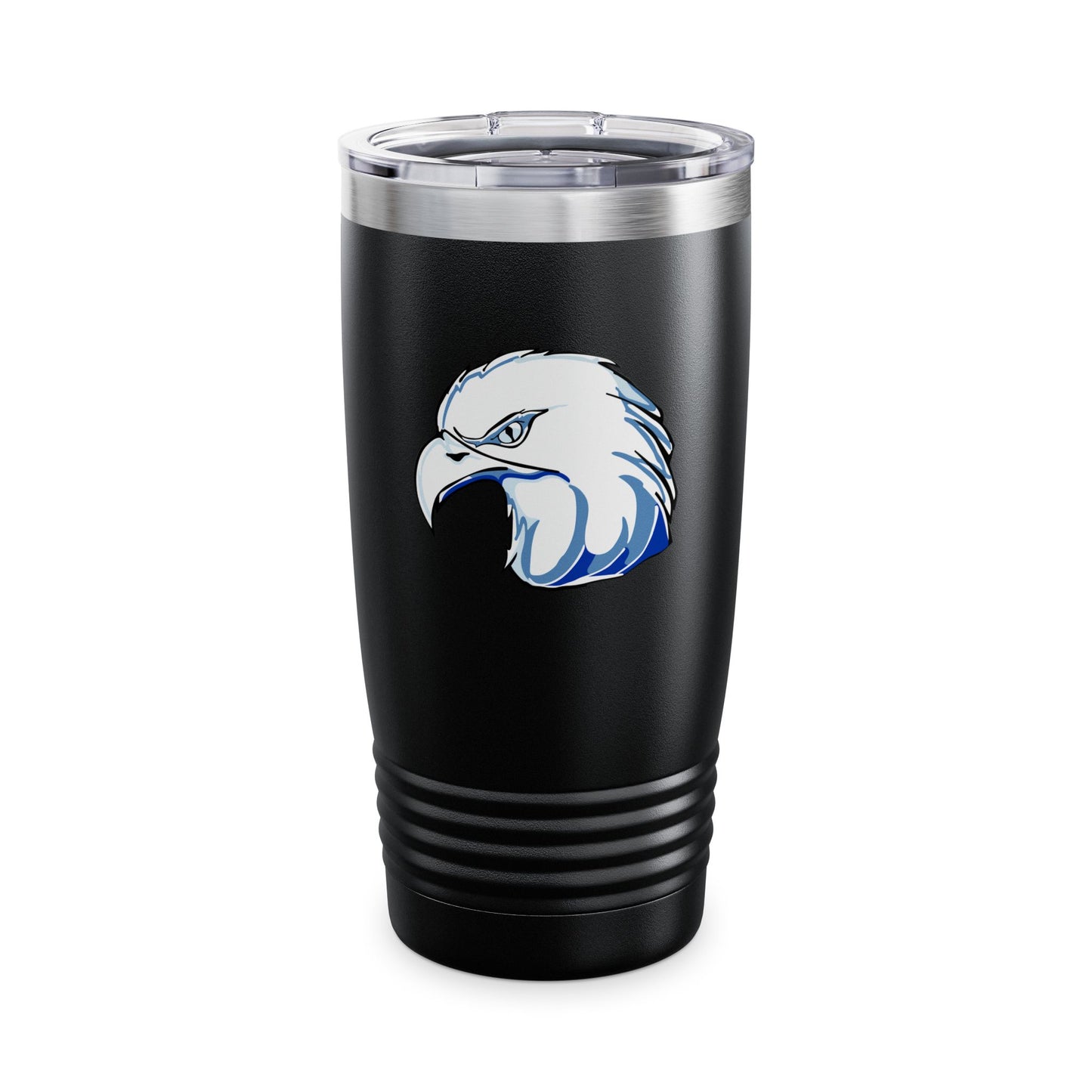 Norristown Eagles Ringneck Tumbler (20oz)