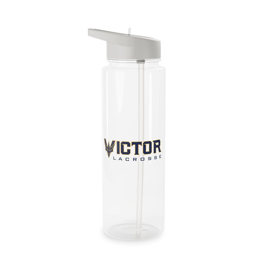 VGYL Tritan Water Bottle (25oz)