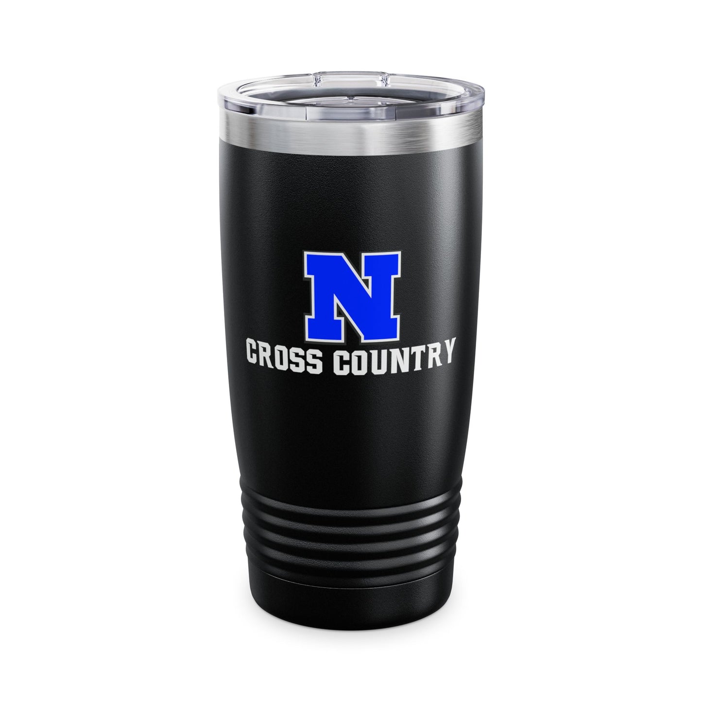 Norristown Cross Country Ringneck Tumbler (20oz)