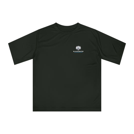 Adult Blackwater Performance T-Shirt