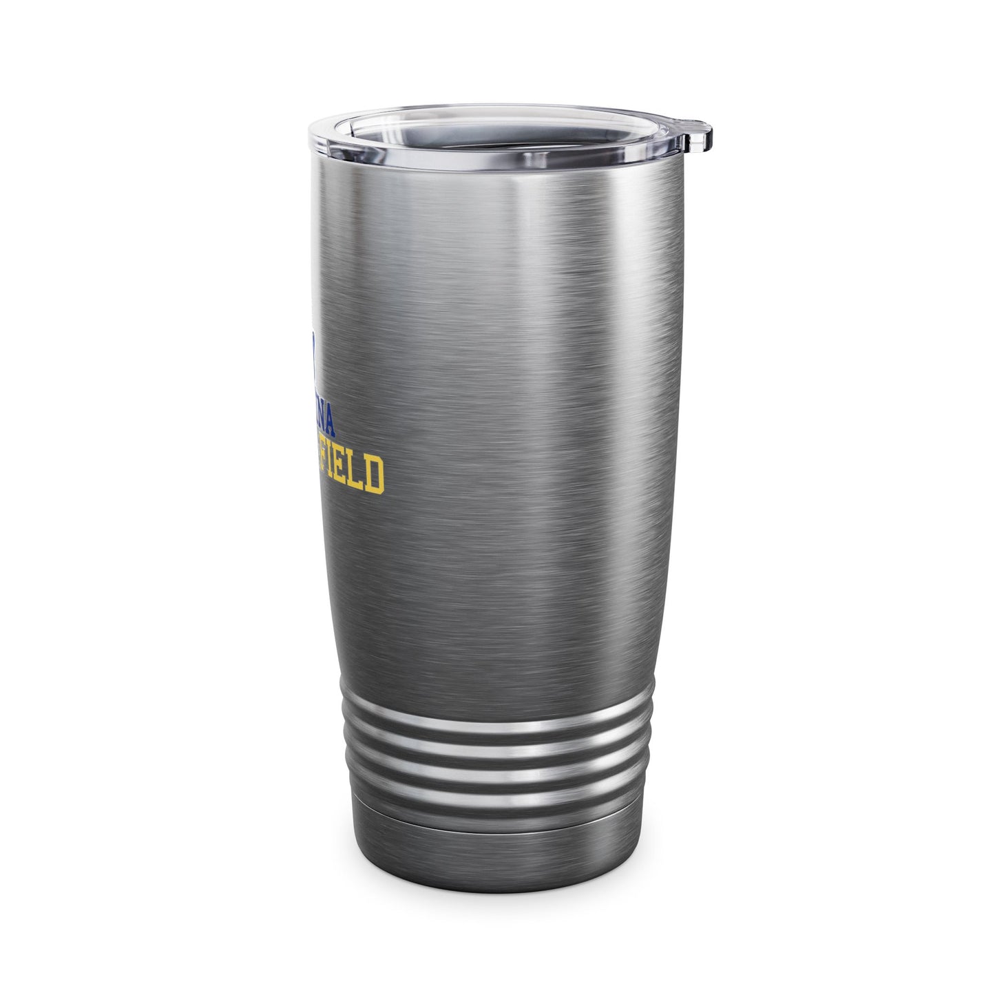 Catalina Track & Field Tumbler (20oz)