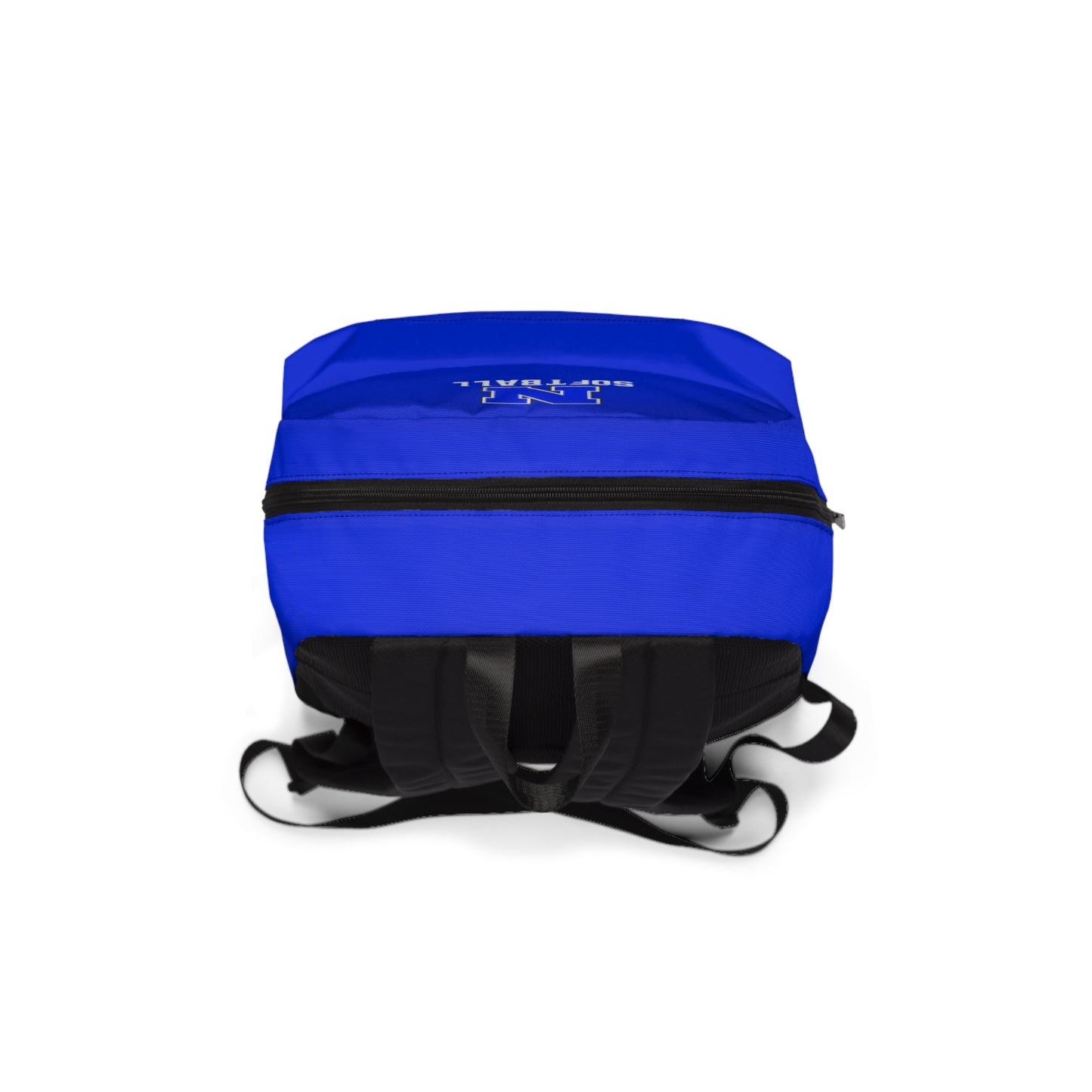 Norristown Softball Classic Backpack