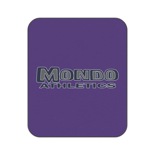 MONDO Athletics Picnic Blanket