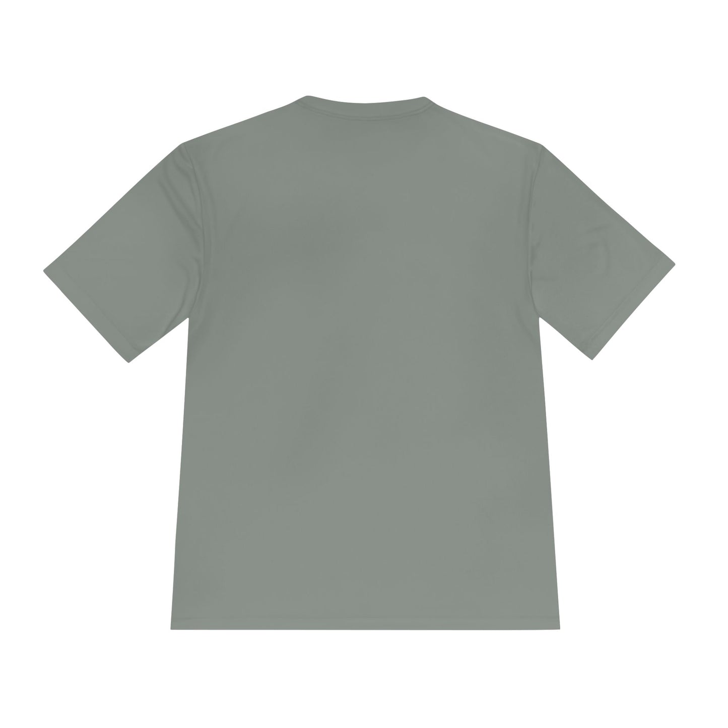 Adult ADVNC Lacrosse Sport-Tek T-Shirt