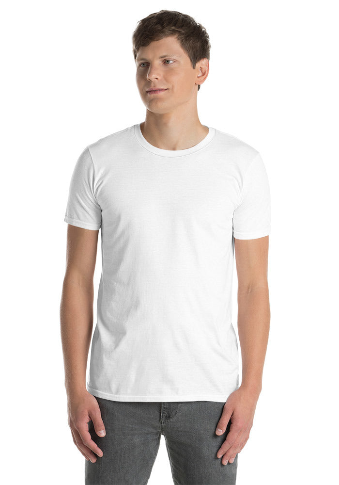 Adult Softstyle T-Shirt