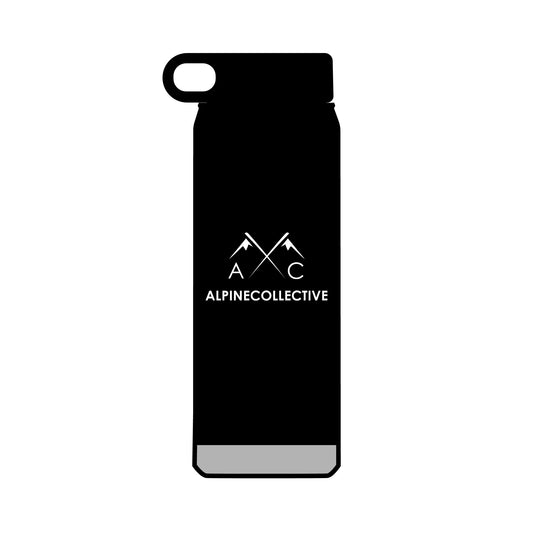 Alpine Collective Polar Camel Water Bottle, 32oz