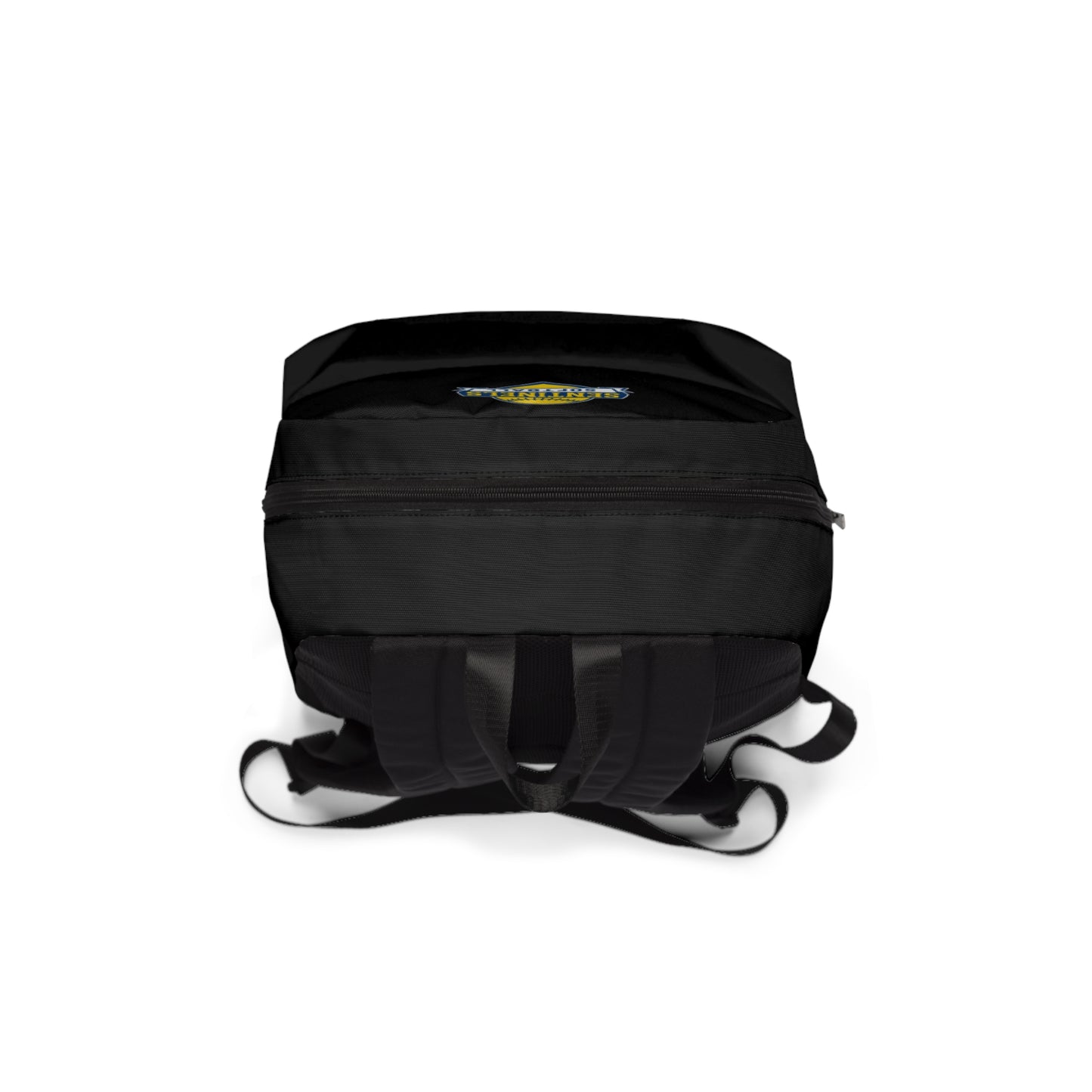 Sentinels Classic Backpack