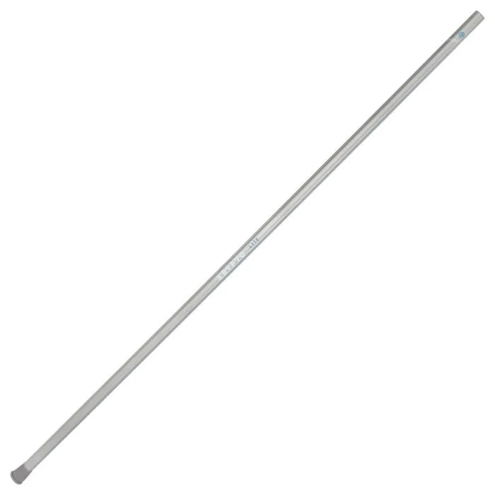 Warrior Evo Krypto Lyte Defense Shaft