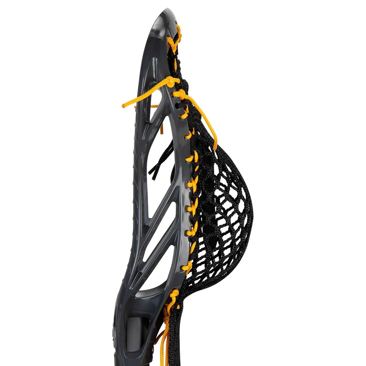 Warrior Burn Next Defense Complete Stick - Timberline