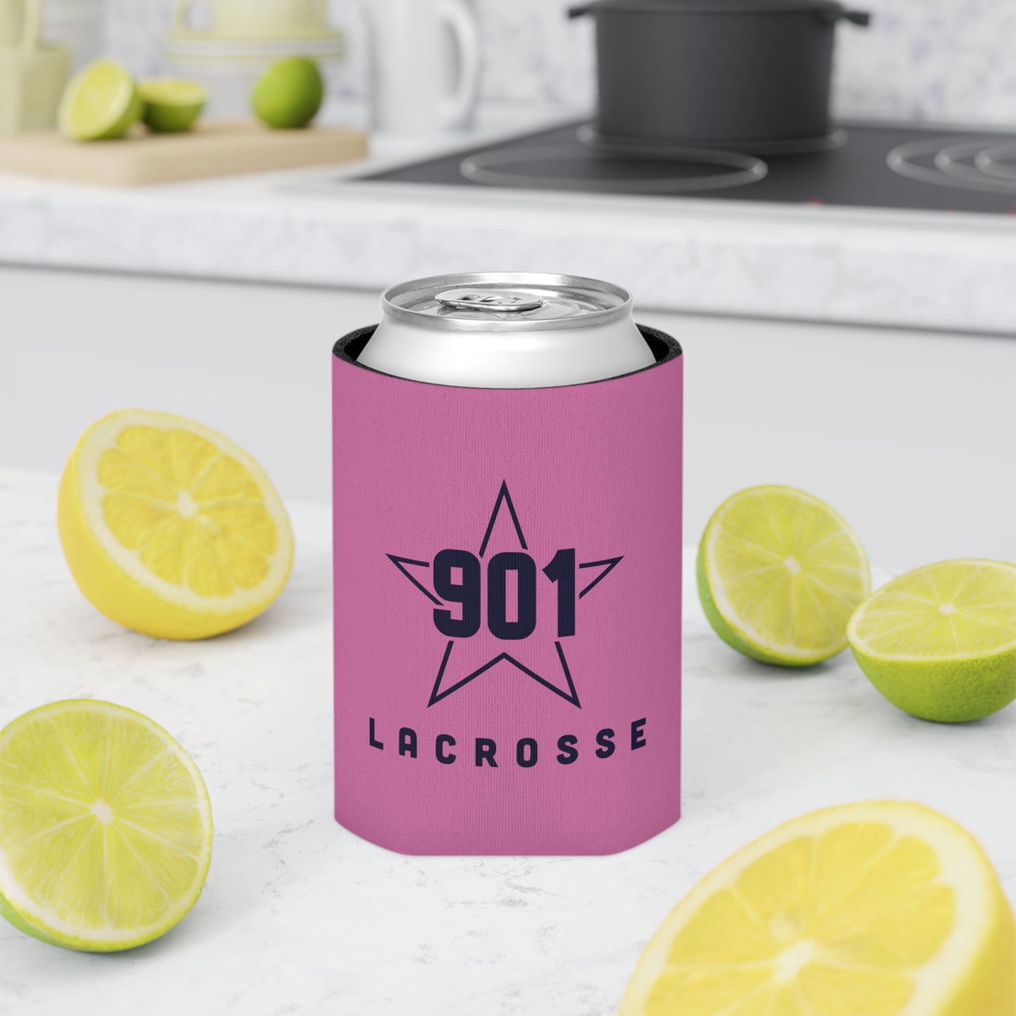 Stars 901 Can Cooler 3-pack