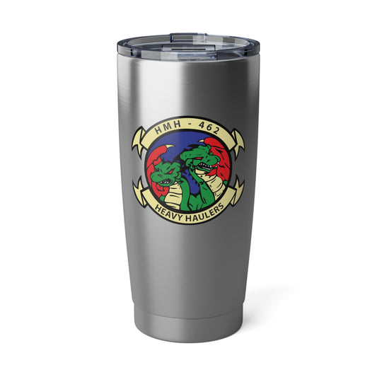 HMH-462 Insulated Tumbler (20oz)