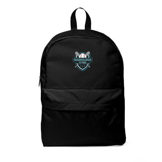 Carolina Flyers Classic Backpack