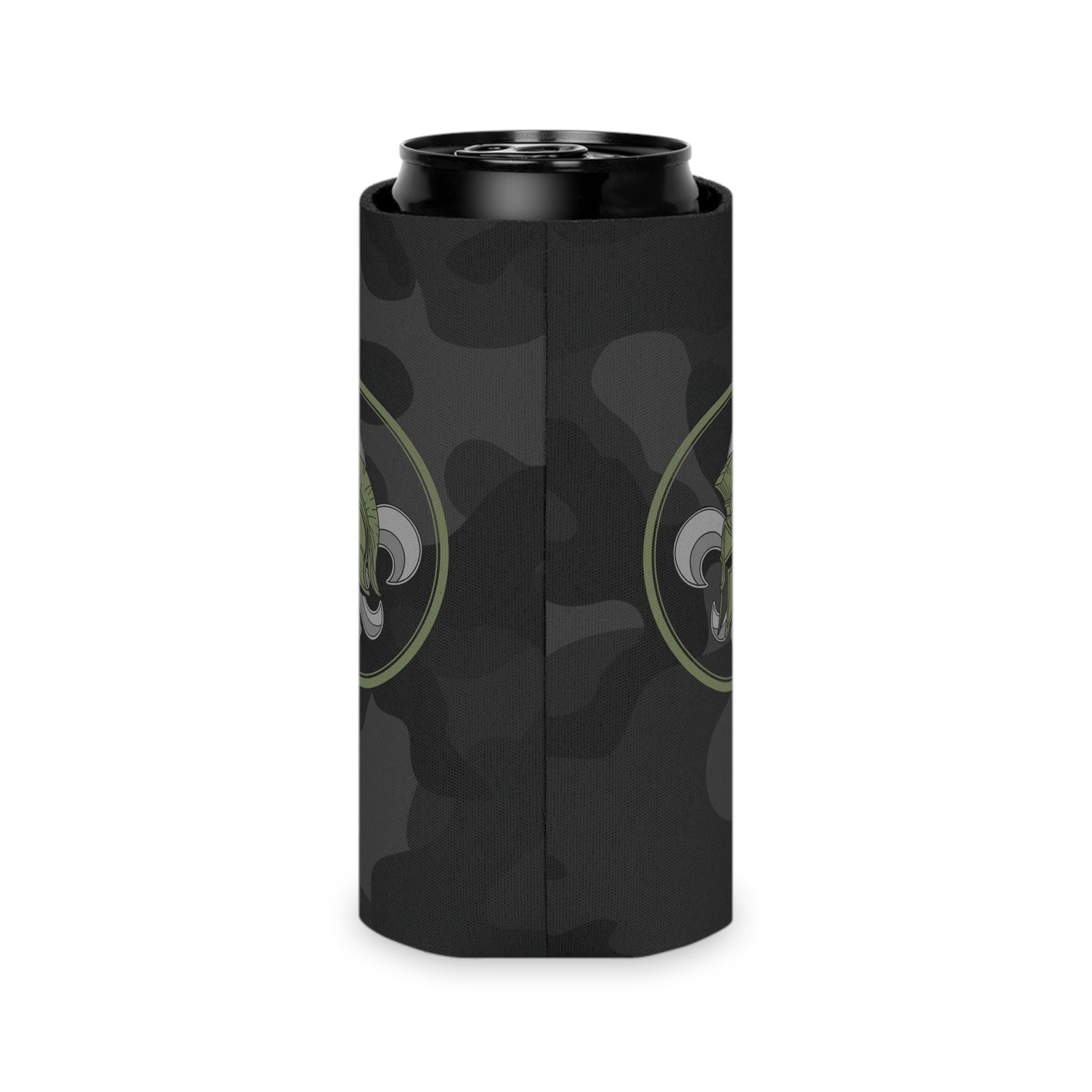 NOD SRT Can Cooler (3-pack)