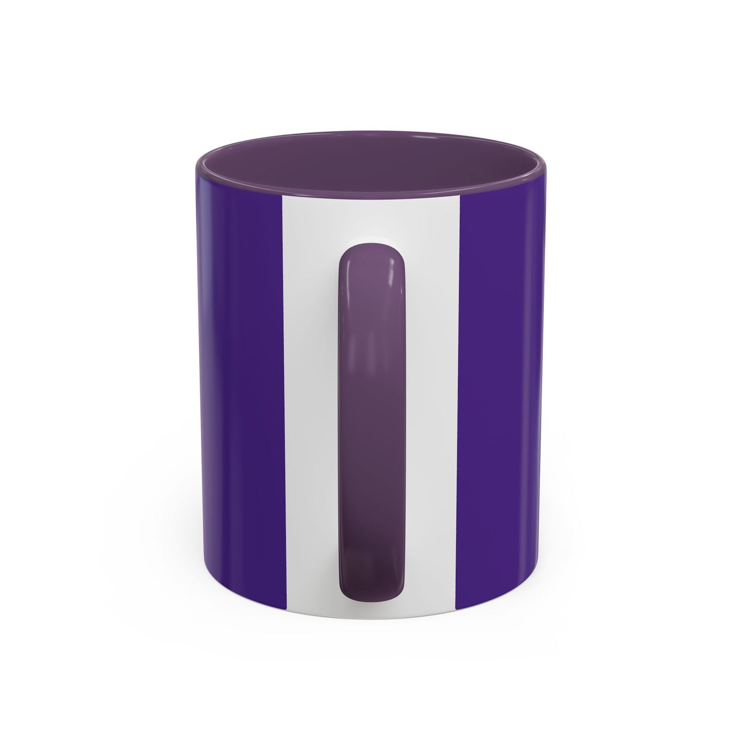 CBHS Lacrosse Memphis Ceramic Mug (11oz)