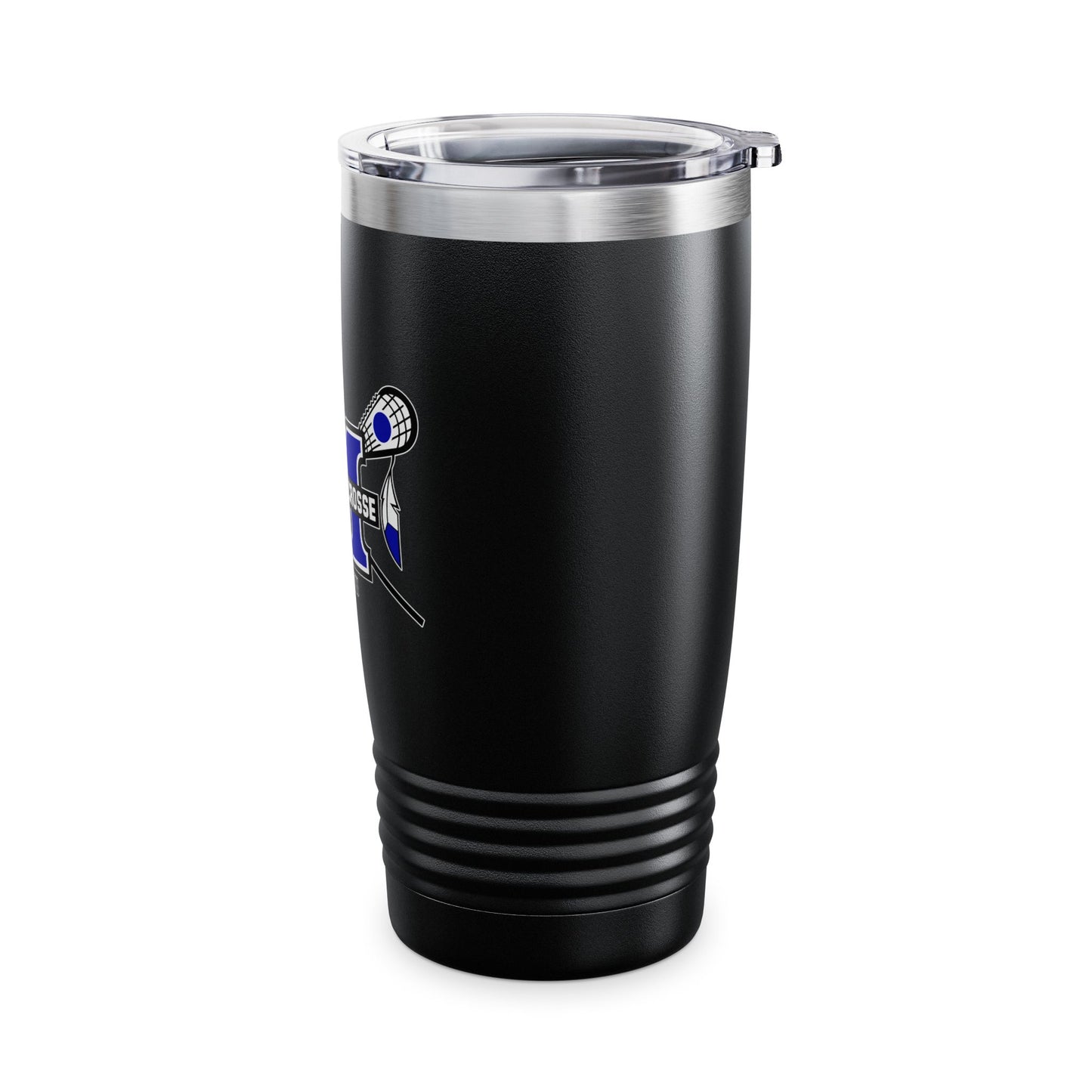Braves Ringneck Tumbler (20oz)