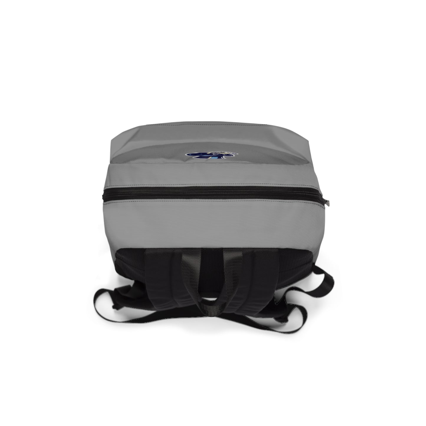 River Rats Classic Backpack