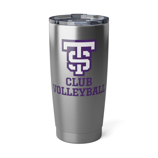 UST Club VB 20oz Insulated Tumbler