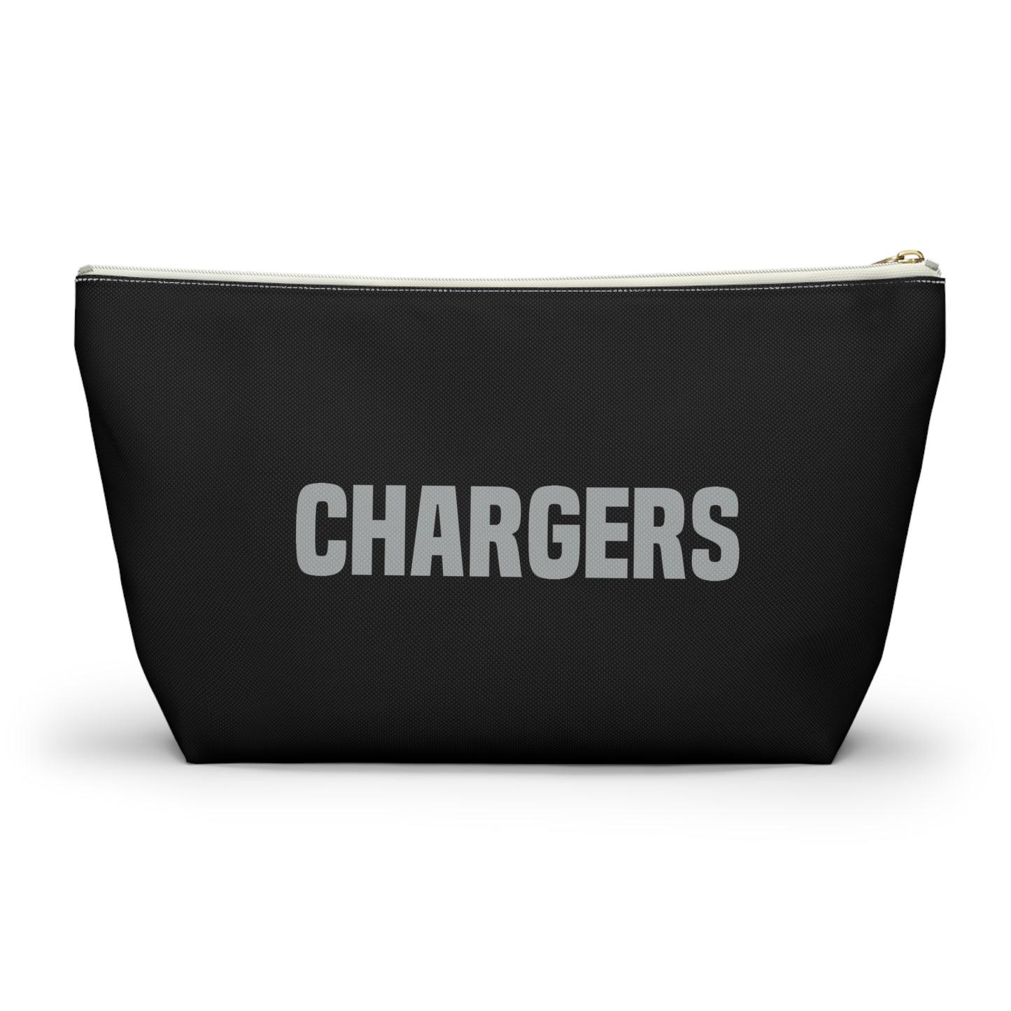CCYL Accessory Pouch