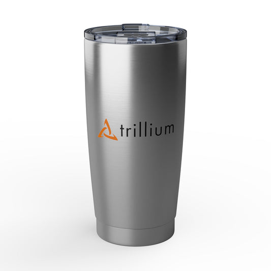 Trillium Insulated Tumbler (20oz)