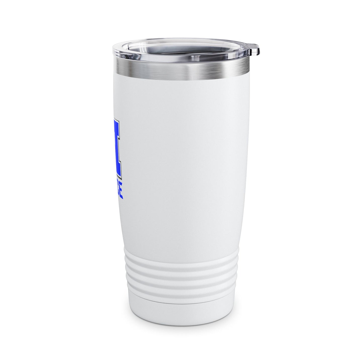 Norristown Bocce Ringneck Tumbler (20oz)