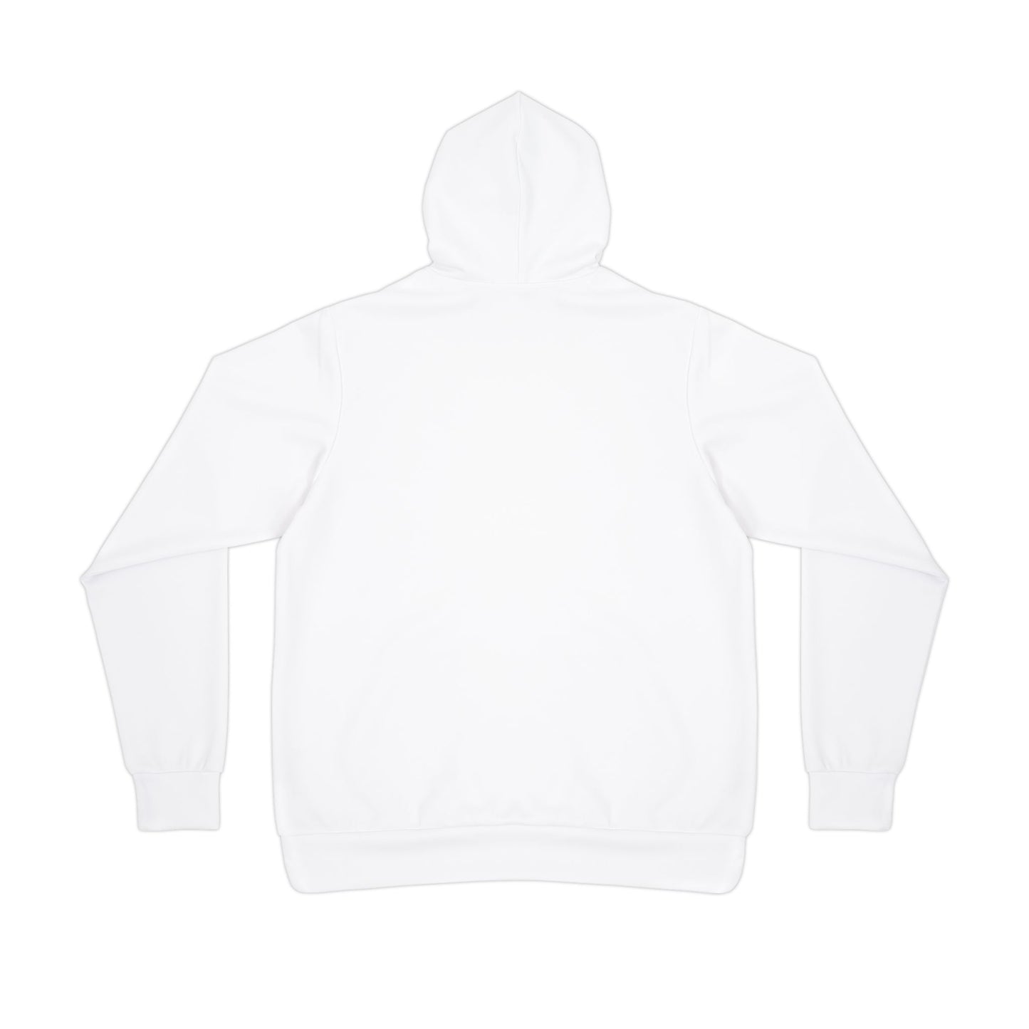 Adult Big 4 HHH Premium Performance Hoodie