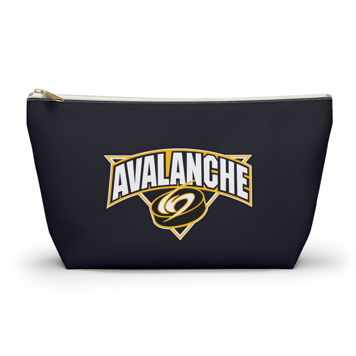 North Jersey Avalanche Accessory Pouch