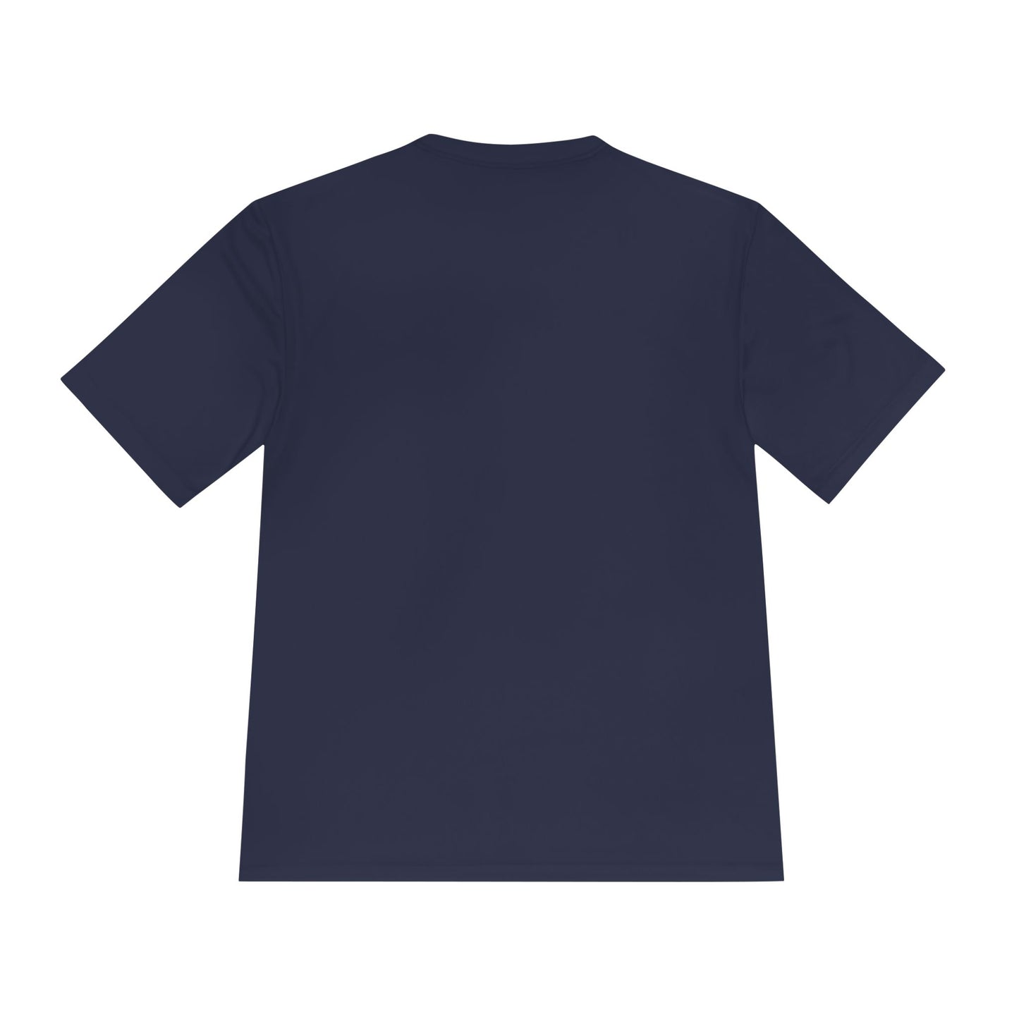 Adult CJR Foundation Sport-Tek T-Shirt