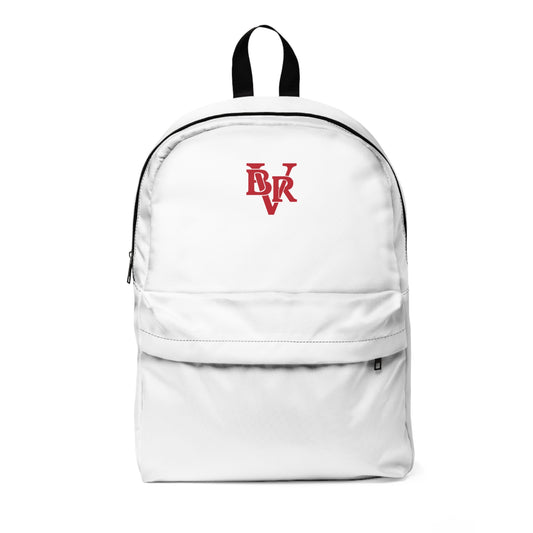 Blue River Valley Athletics Classic Backpack