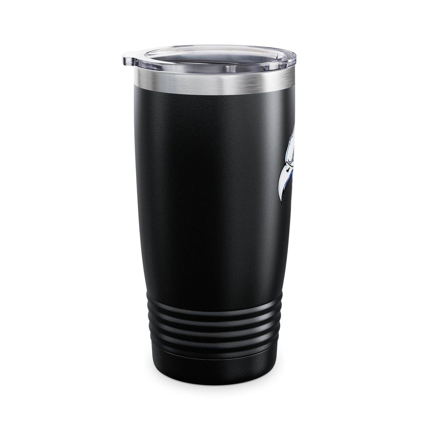 Norristown Eagles Ringneck Tumbler (20oz)