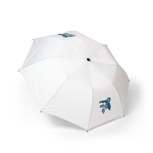 Academy at the Lakes Foldable Umbrella