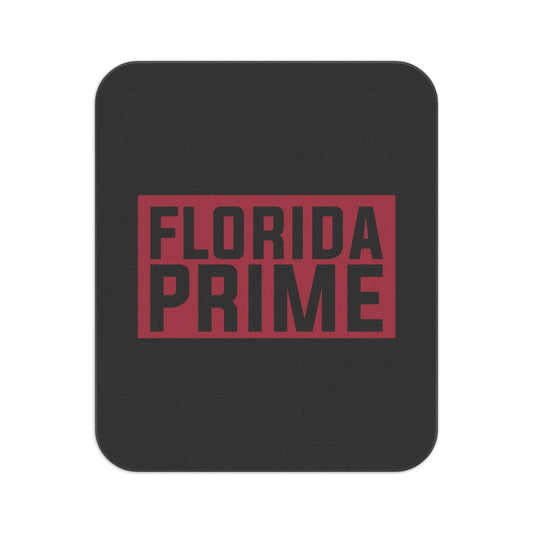 Florida Prime Lacrosse Picnic Blanket (61" x 51")