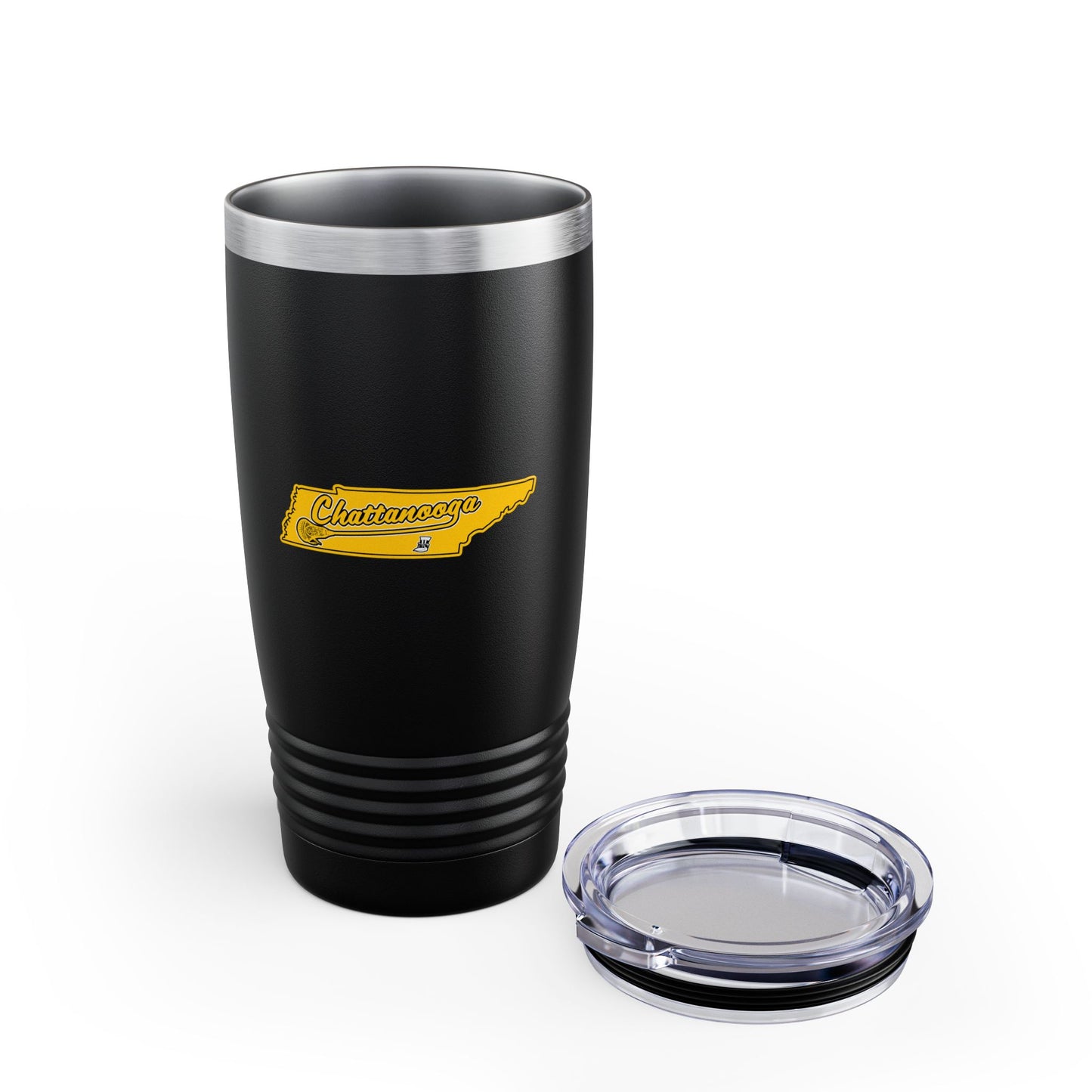 CLC Ringneck Tumbler (20oz)