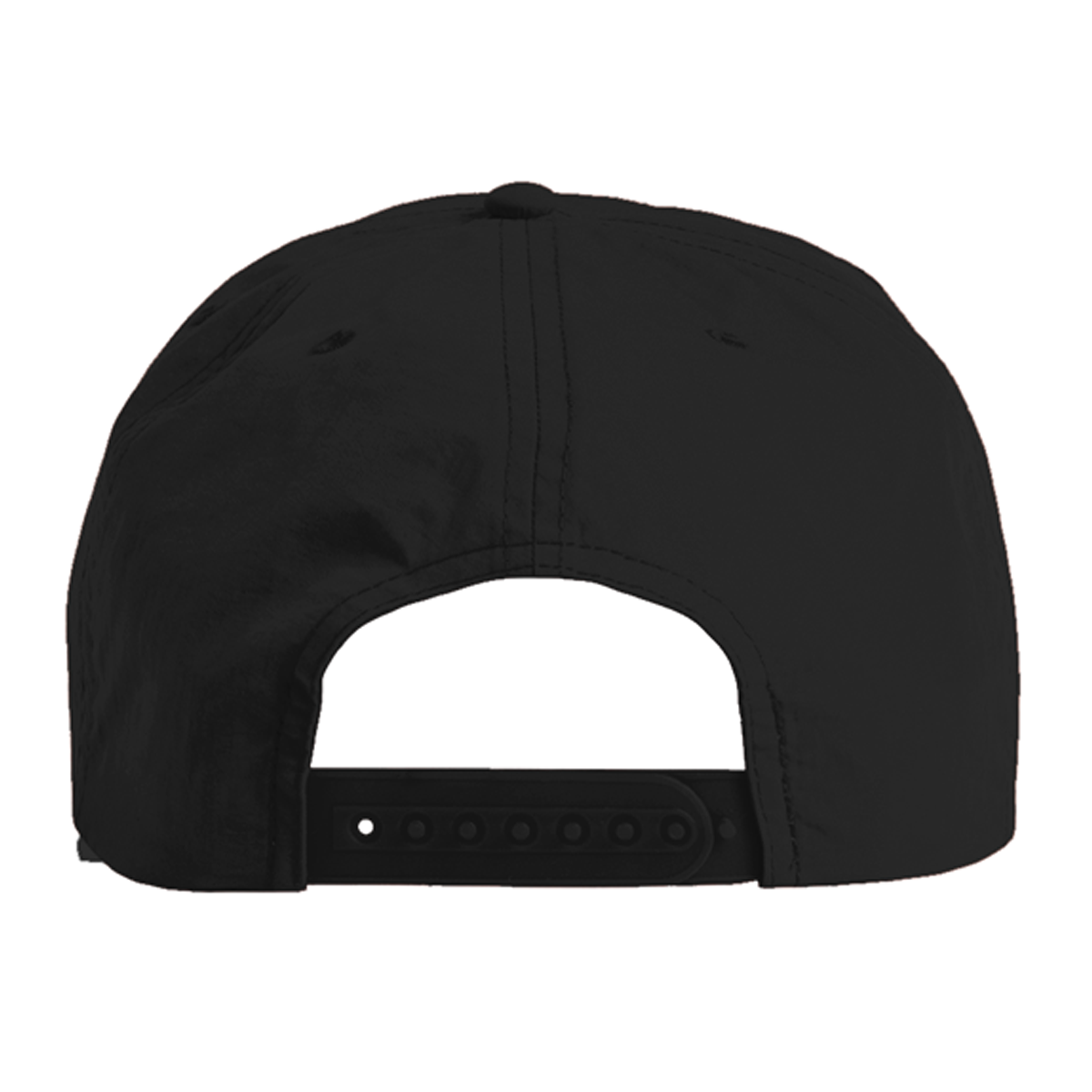 Round Hill Reapers AS Colour Surf Rope Cap