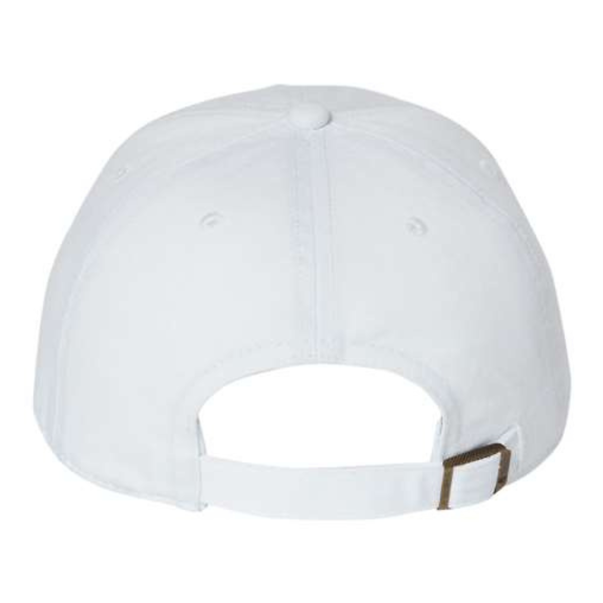 Skyline Spartans Lacrosse 47 Brand Clean Up